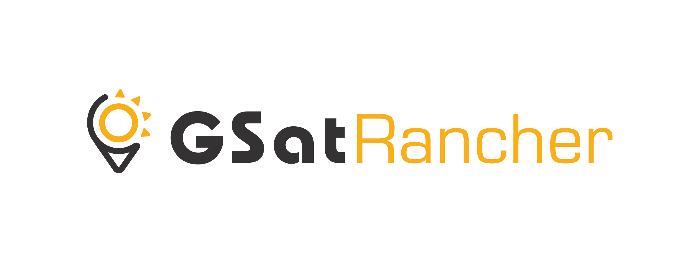 GSatRancher Sattelite Tracker for Livestock