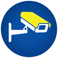 CCTV Maintenance and Installation