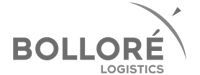 Bollore Logistics Security Services