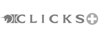 Clicks Group Security Services
