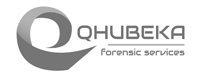 Qhubeka Forensic Services