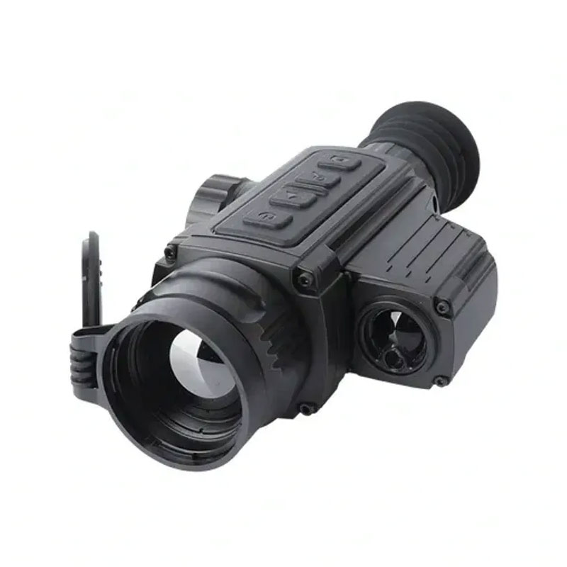 Thermal Scope RS 5 Series